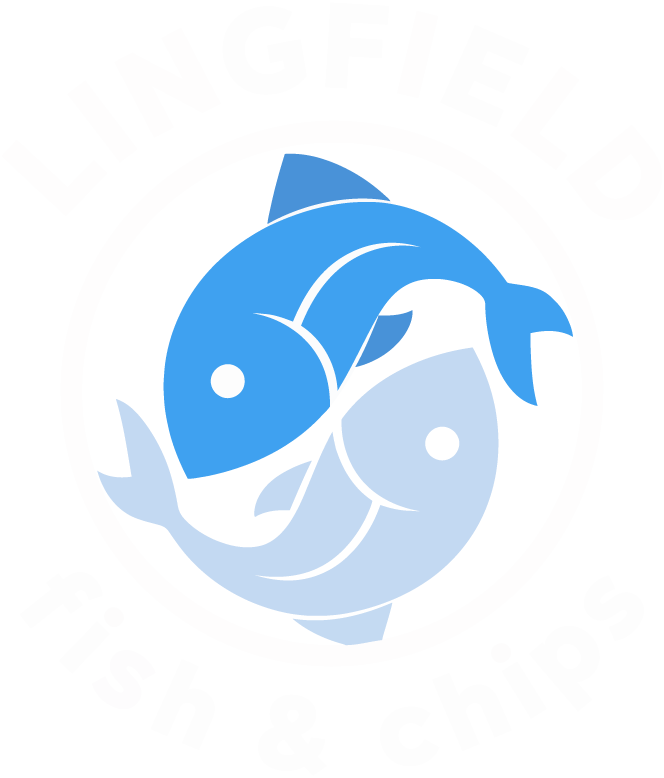 Lingfield Fish & Chips